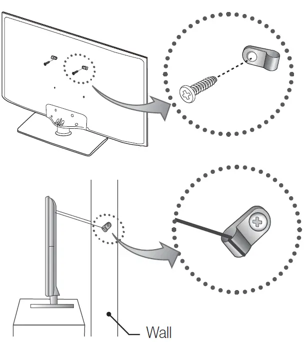 Samsung-UE32EH4000W-HD-LED-TV-FIG-22