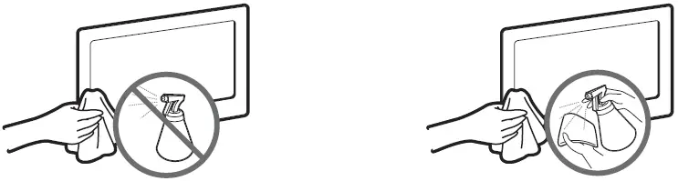 Samsung-UE32EH4000W-HD-LED-TV-FIG-24