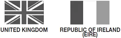 Samsung-UE32EH4000W-HD-LED-TV-FIG-25