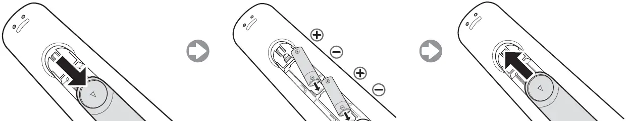 Samsung-UE32EH4000W-HD-LED-TV-FIG-7