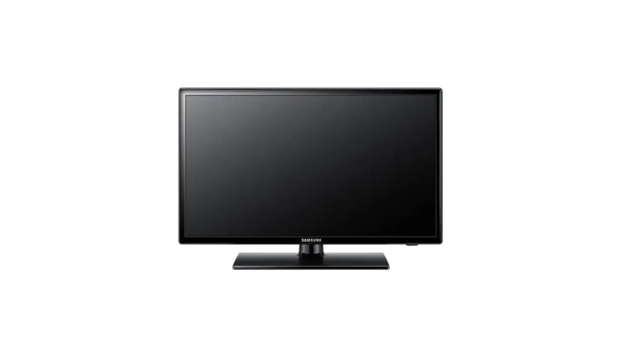 Samsung Ue32eh4000w Hd Led Tv User Manual