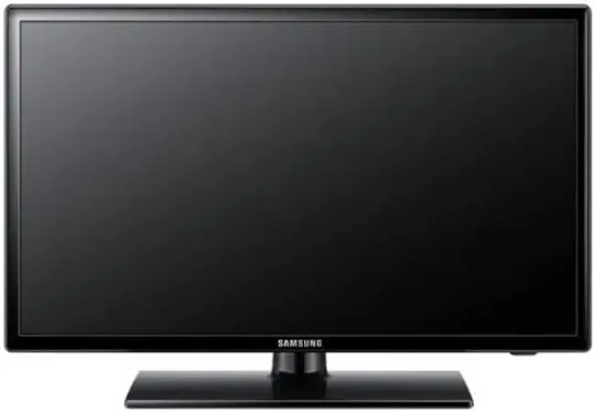 Samsung-UE32EH4000W-HD-LED-TV-product