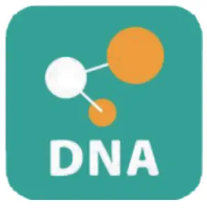 D-Link Network Assistant