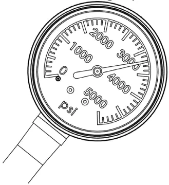 SHEARWATER Swift Transmitter Instruction - ANALOG