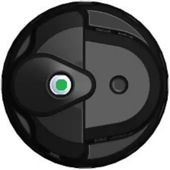 SHEARWATER Swift Transmitter Instruction - Transmitter