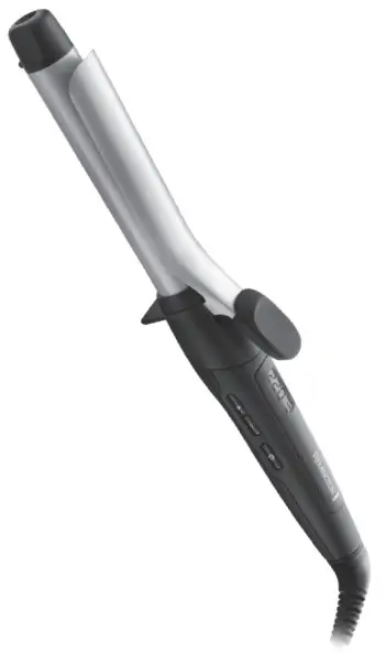 REMINGTON CI6325 Pro Soft Curl Tong