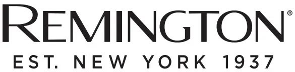 REMINGTON logo