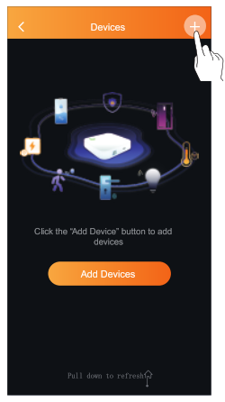 ERIA Wireless Contract Sensor - 6