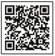 ERIA Wireless Contract Sensor - qr code 2