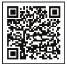 ERIA Wireless Contract Sensor - qr code