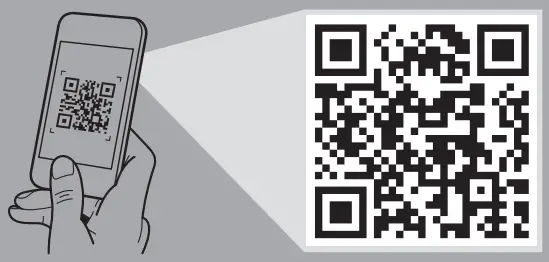 DELL T340 EMC PowerEdge --QR CO