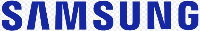SAMSUNG logo