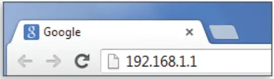 EnGenius ENS500-AC 5 GHz Outdoor 11ac Wave 2 Wireless - figure 10
