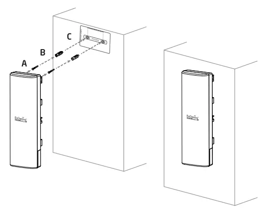 EnGenius ENS500-AC 5 GHz Outdoor 11ac Wave 2 Wireless - figure 15