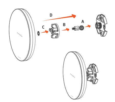 EnGenius ENS500-AC 5 GHz Outdoor 11ac Wave 2 Wireless - figure 16