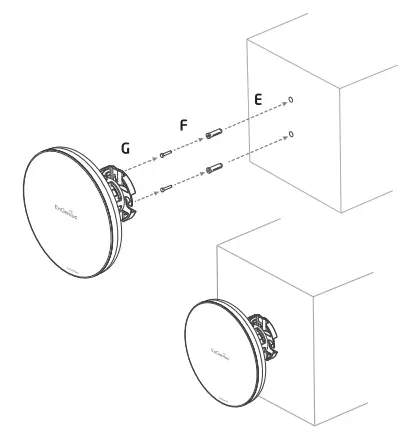 EnGenius ENS500-AC 5 GHz Outdoor 11ac Wave 2 Wireless - figure 17