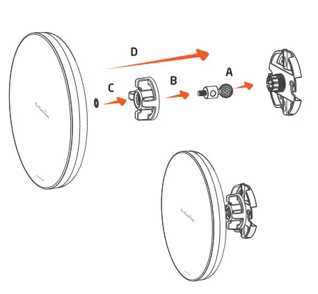 EnGenius ENS500-AC 5 GHz Outdoor 11ac Wave 2 Wireless - figure 19