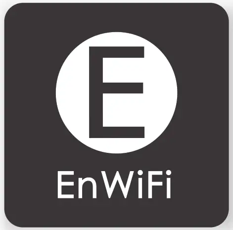 EnGenius ENS500-AC 5 GHz Outdoor 11ac Wave 2 Wireless - figure 21