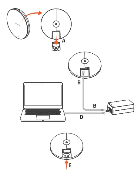 EnGenius ENS500-AC 5 GHz Outdoor 11ac Wave 2 Wireless - figure 7