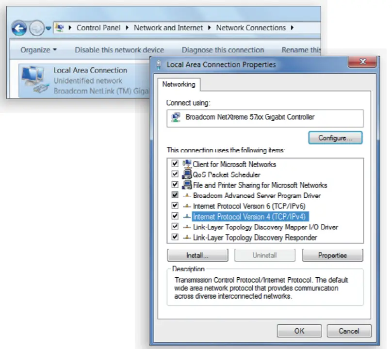 EnGenius ENS500-AC 5 GHz Outdoor 11ac Wave 2 Wireless - figure 8
