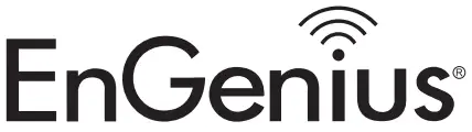 EnGenius ENS500-AC 5 GHz Outdoor 11ac Wave 2 Wireless - logo
