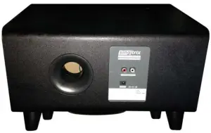 Singtrix-SGTX2-Portable-Karaoke-Machine-Component-Specifications