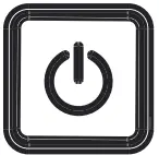 AZZA HIVE 450 Mid Tower Gaming Case - Functions4