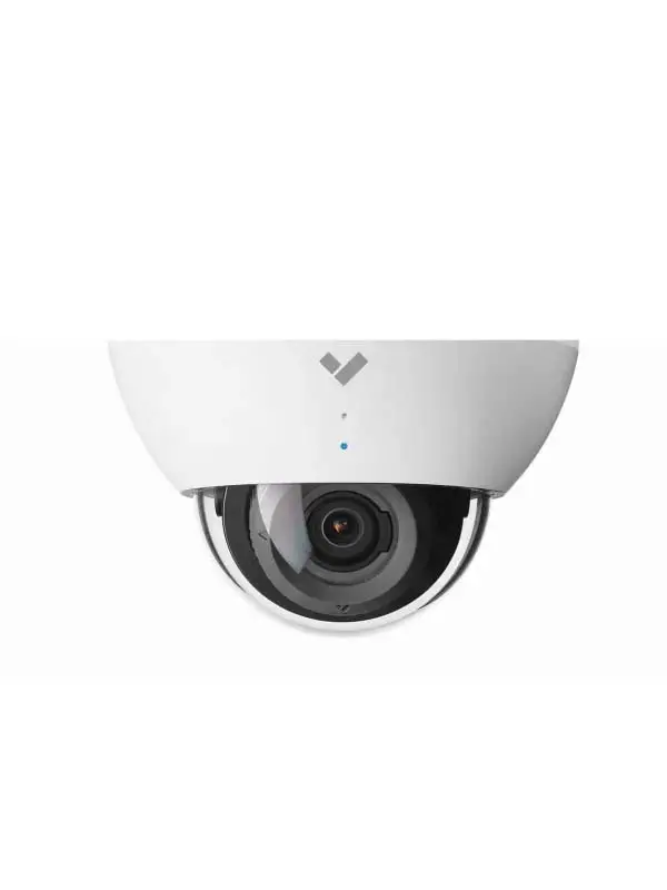 Verkada Cd31 Outdoor Dome Camera User Guide