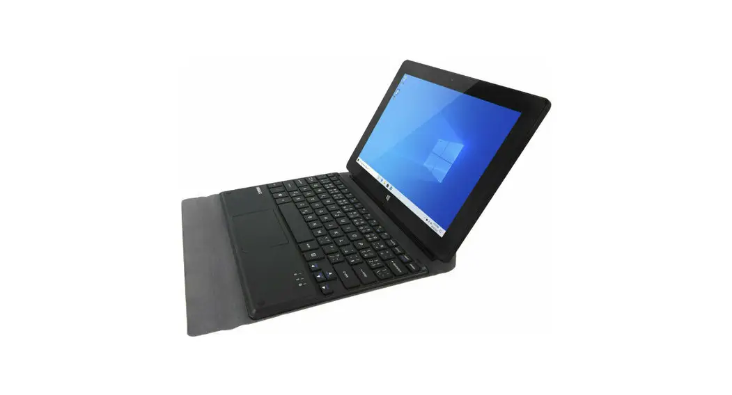 Umax Umm220v18 10wr Tab Visionbook Czech Keyboard User Manual
