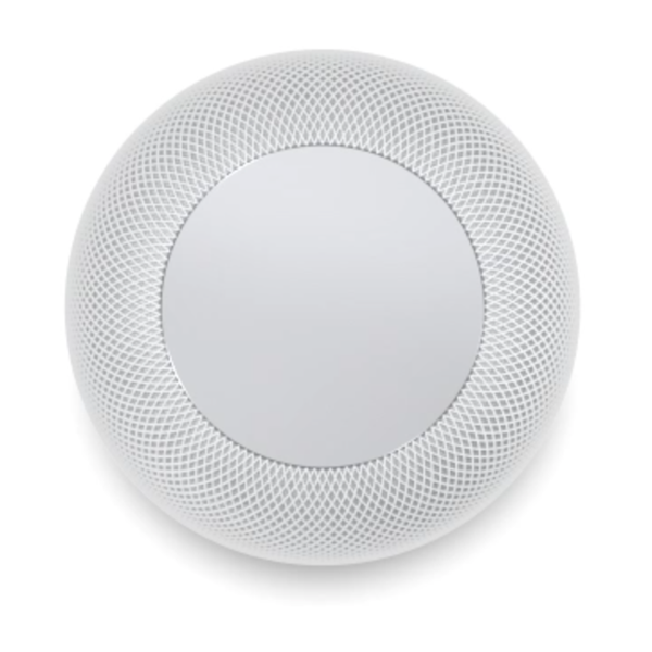 Using Airplay With Apple Homepod