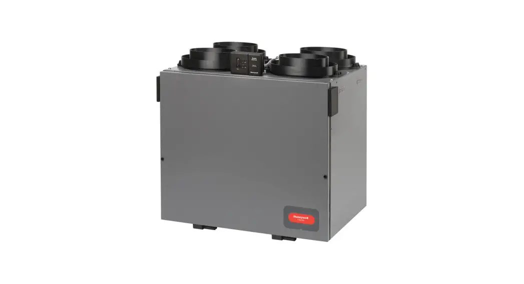 Honeywell Vnt5150h1000 Filter Replacement Kit Hrv/erv Instructions Honeywell Vnt5150h1000 Filter Replacement Kit Hrv/erv Instructions