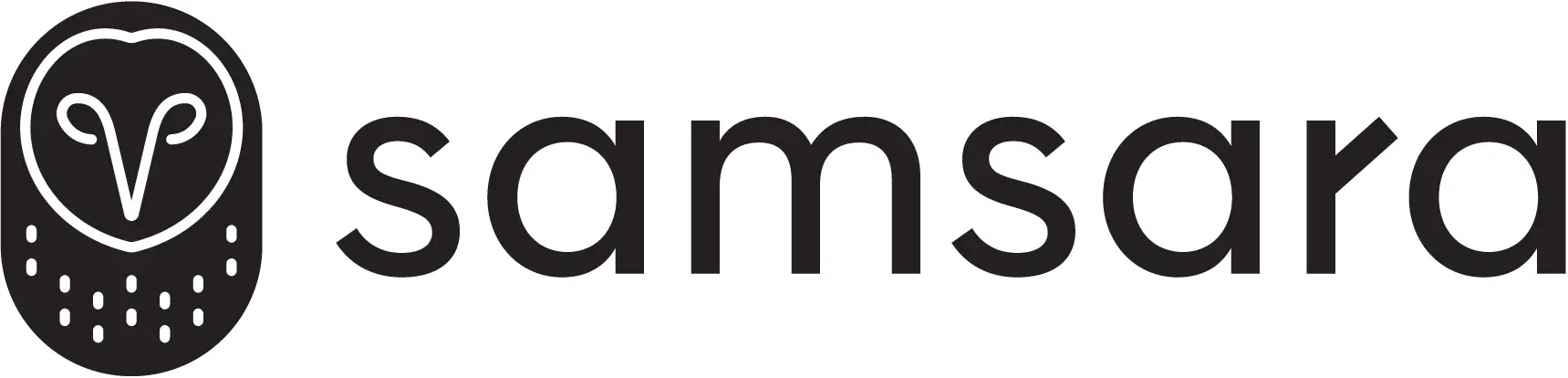 Samsara Logo