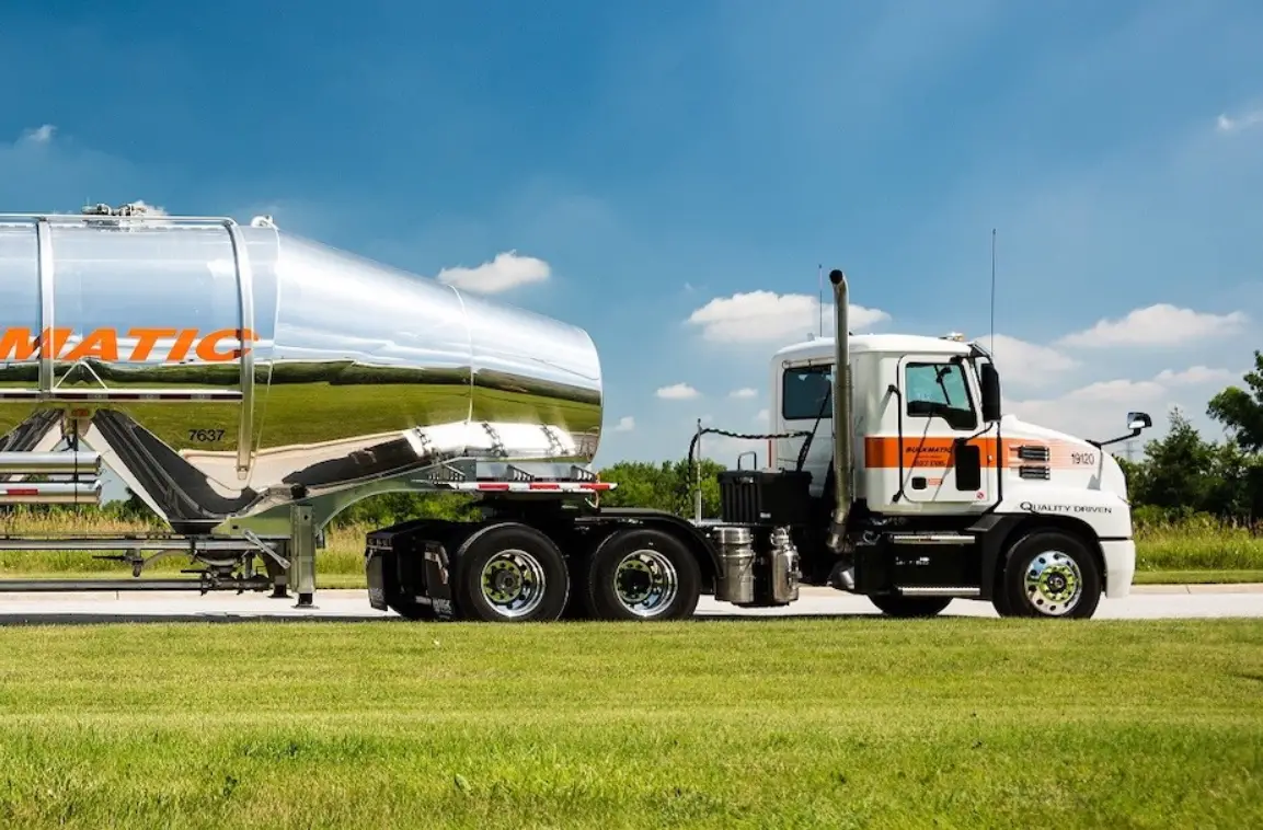 Samsara Ag26 Dry Trailer Installation Guide