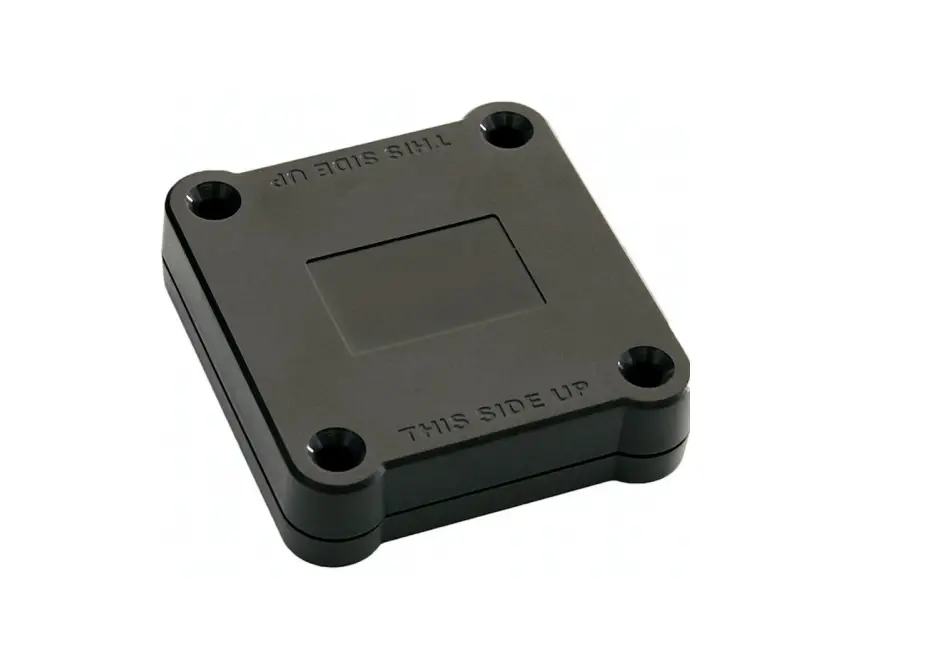 Gpswebpro Pt30 User Manual