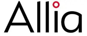 Allia logo