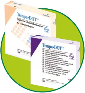 081687037 Tempa-Dot - 3