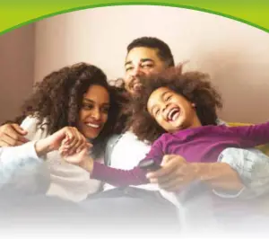 MEDICAL INDICATOR 081687037 Tempa-Dot A