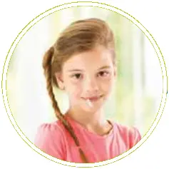 Tempa-Dot - Clinical Thermometers