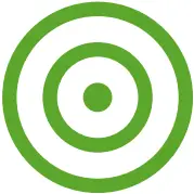 Tempa-Dot - Symbol 1