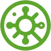 Tempa-Dot - Symbol 2