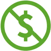 Tempa-Dot - Symbol 3