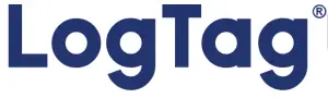 LogTag - logo