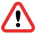 USSC WOOD HEATER Stove - icon