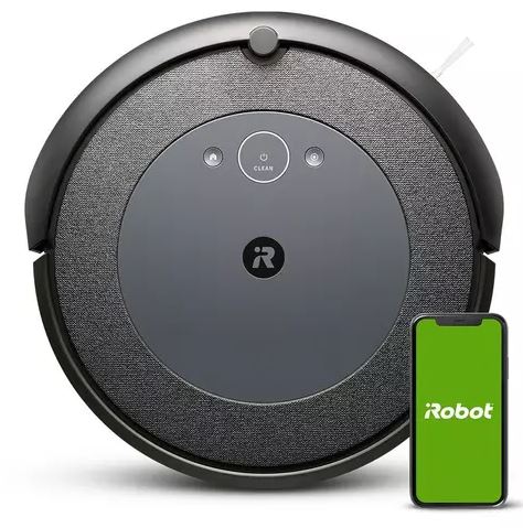 iRobot-Roomba-Robot-Vacuum-RVD