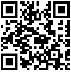 LiftMaster Automatic Gate Opener LA400EV - qr code