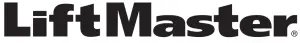 LiftMaster - logo