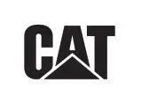 CAT Professional Jump-Starter - logo