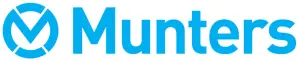 Munters - logo