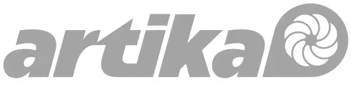 artika LOGO