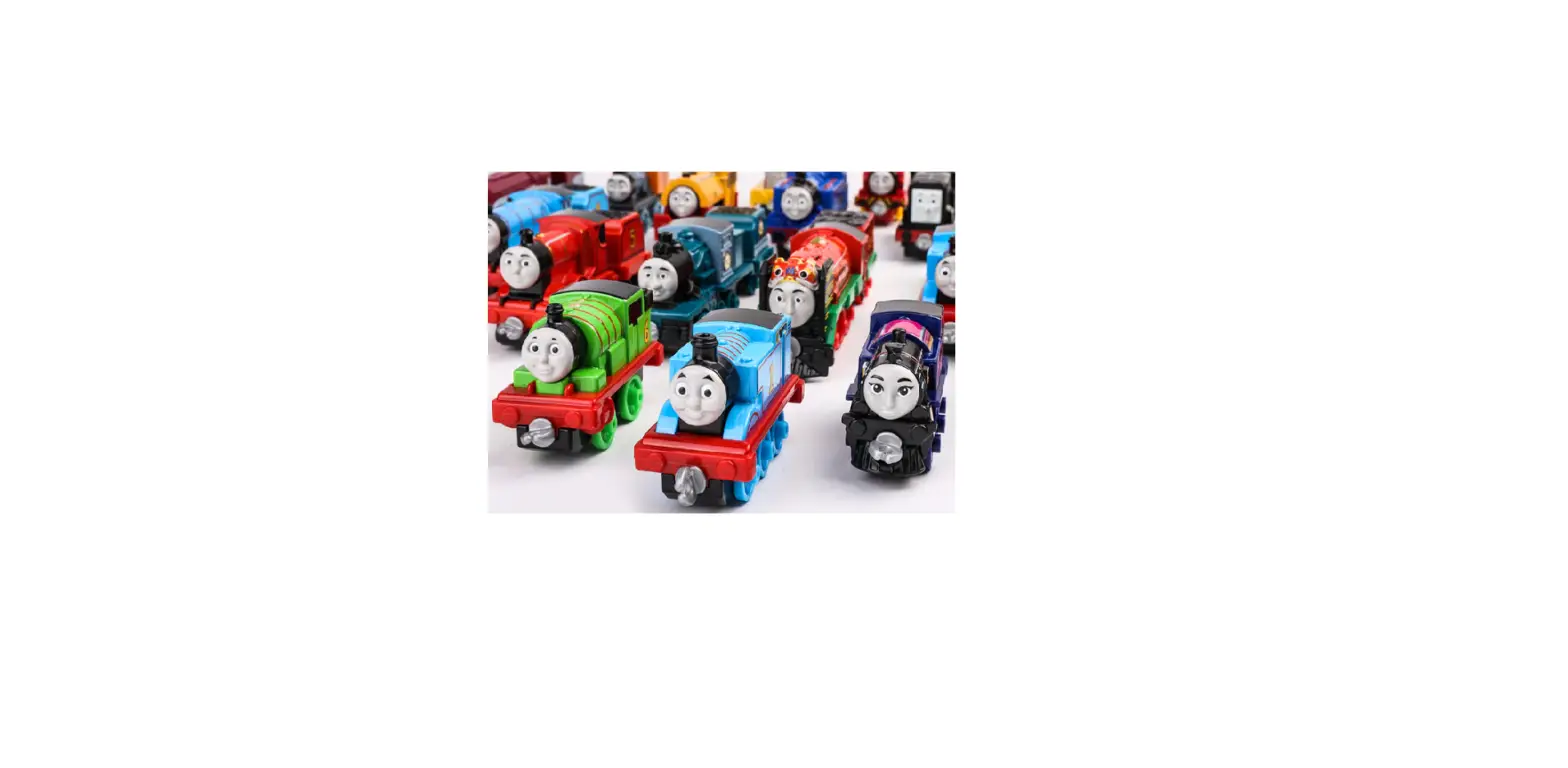 Toys Thomas And Friends Instructions Toys Thomas And Friends Instructions